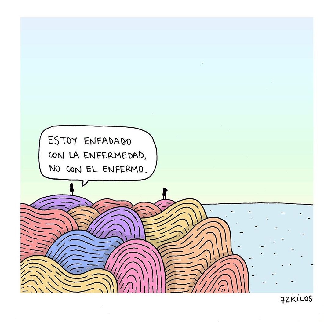 ¡Feliz jueves!
