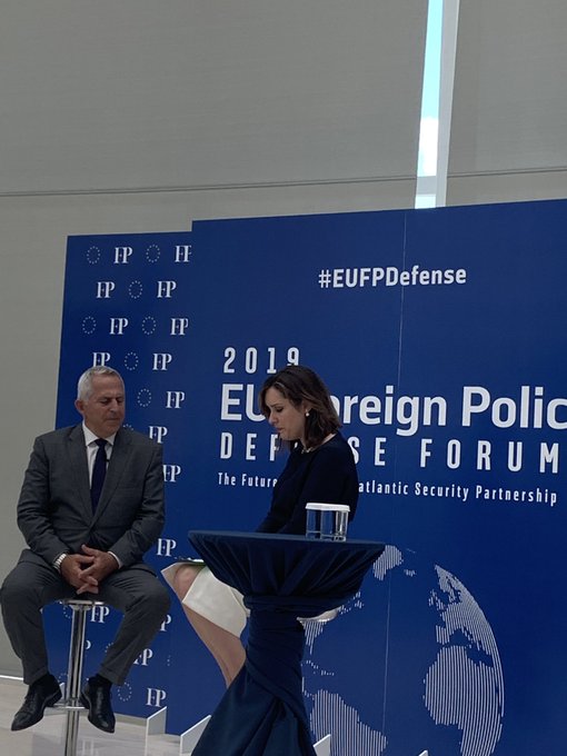 Προβολή εικόνας στο Twitter