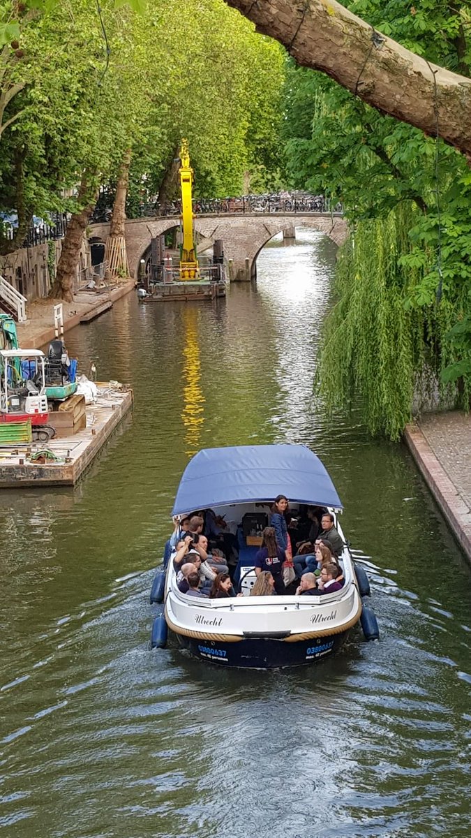 Melanie Brinkmann 🇺🇦 tweet media