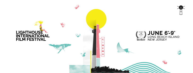 SCATTERED Short Film tweet media