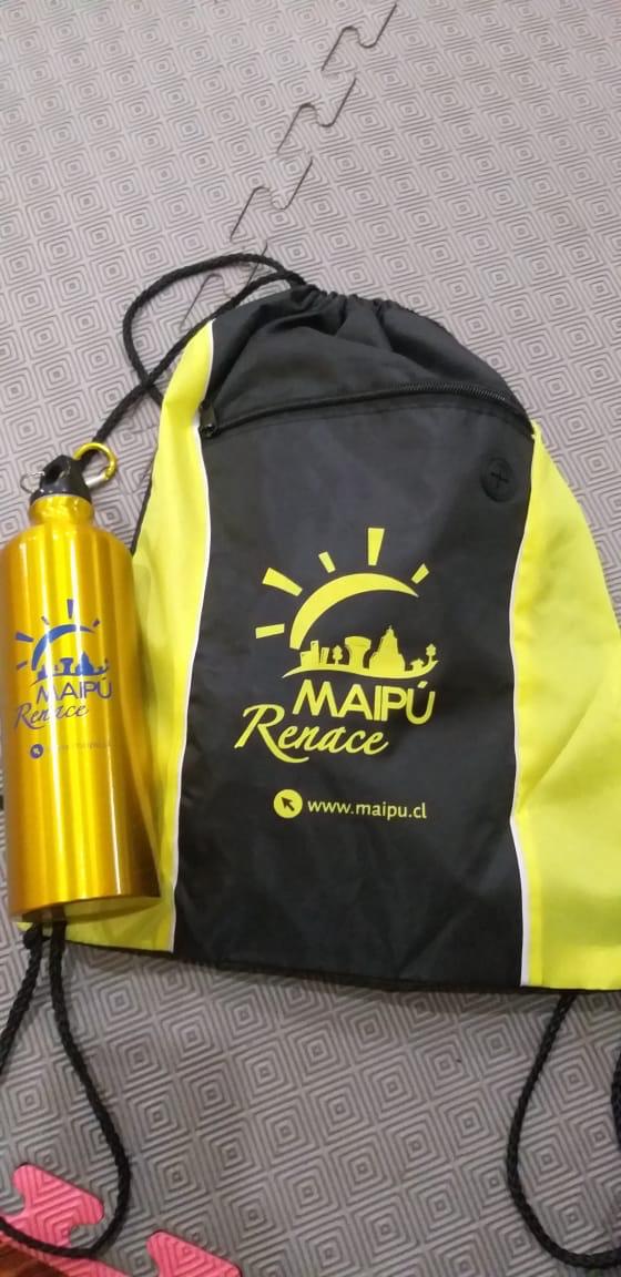 CTerracotas's tweet photo. Agradecemos profundamente como club deportivo Terracotas a nuestra municpqlidad de Maipu y a nuestra Alcaldesa por todo el apoyo 123 Terracotas @MaipuRenace @cathy_barriga @cathybarriga @maipu_city  @Fedwushuchile @ElDeportivoLT @CHVNoticias @MegaDeportescl @INDChileOficial https://t.co/XYhhhAyzPs