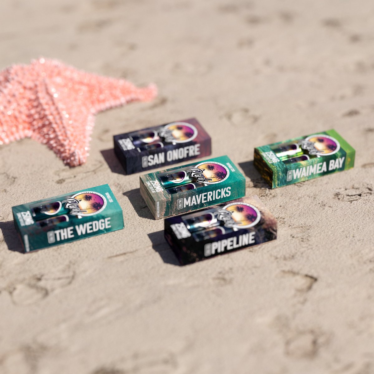 AndHempCBD_'s tweet photo. Did you know our Superstore offers many more brands than our own? @cannatera #cannatera @reefcbd_ #reefcbd @KoiCbd #koicbd #savagecbd #squarecare https://t.co/BBb7myYZlu