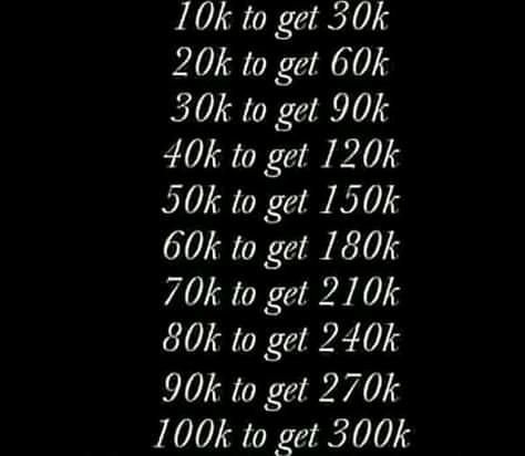 david_binomo's tweet image. 