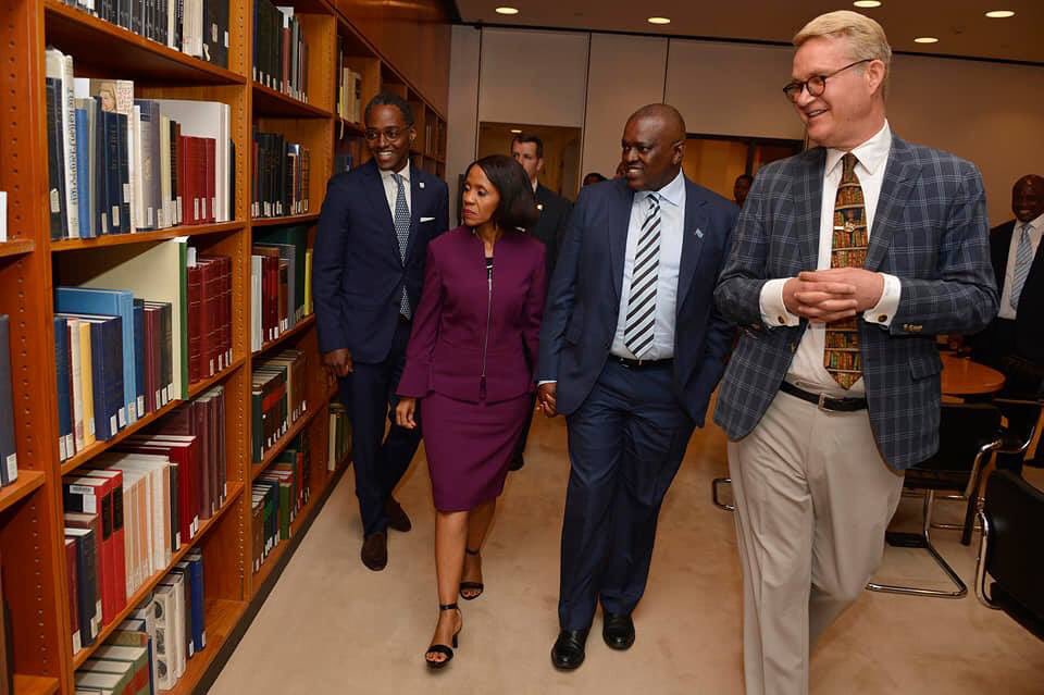 OfficialMasisi tweet picture