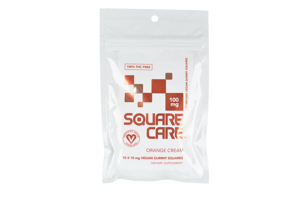 AndHempCBD_'s tweet photo. Did you know our Superstore offers many more brands than our own? @cannatera #cannatera @reefcbd_ #reefcbd @KoiCbd #koicbd #savagecbd #squarecare https://t.co/BBb7myYZlu