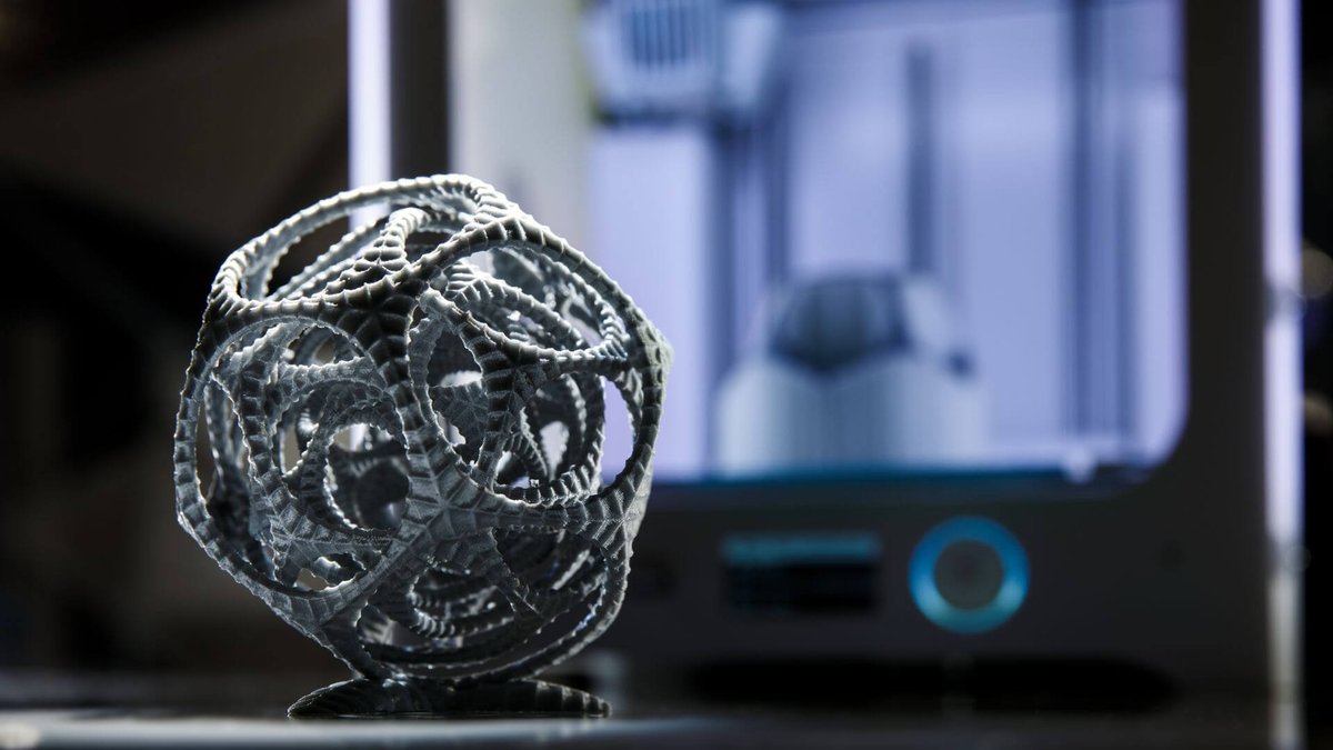 KerterizBlog's tweet photo. 3D Yazıcı Çeşitleri ve Şekilleri Nelerdir? Hangisi Daha İyi? (Kartezyen, Delta, Polar ve Scara Farkı) - https://t.co/56OPjECFKF
#3D #3DPrinting #3dprint #3dprinter #3Dyazıcı #Cartesian3Dprinter #Delta3Dprinter #Polar3Dprinter #Scara3Dprinter #3dprinteros https://t.co/A8sT9Yoy8Z