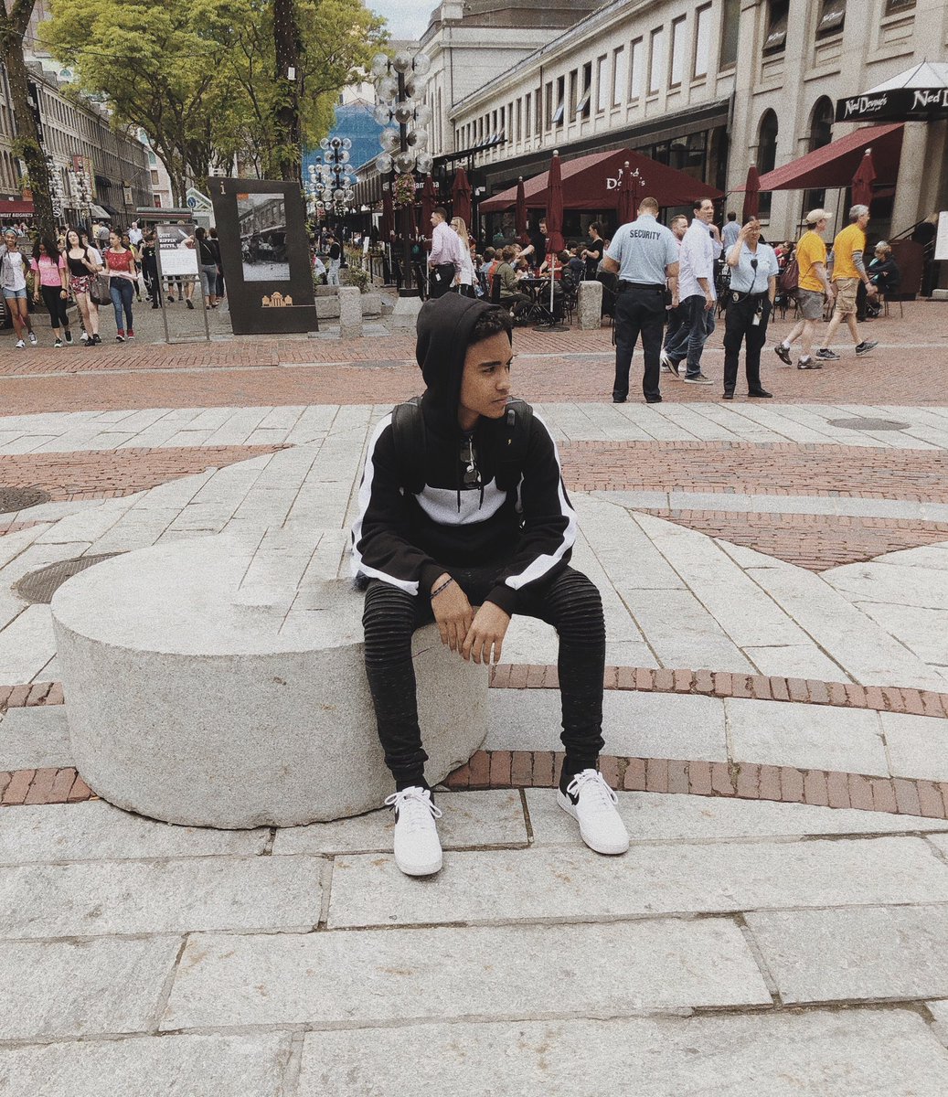 KevenN01's tweet photo. Boston📍 https://t.co/Cl6h12ed4o