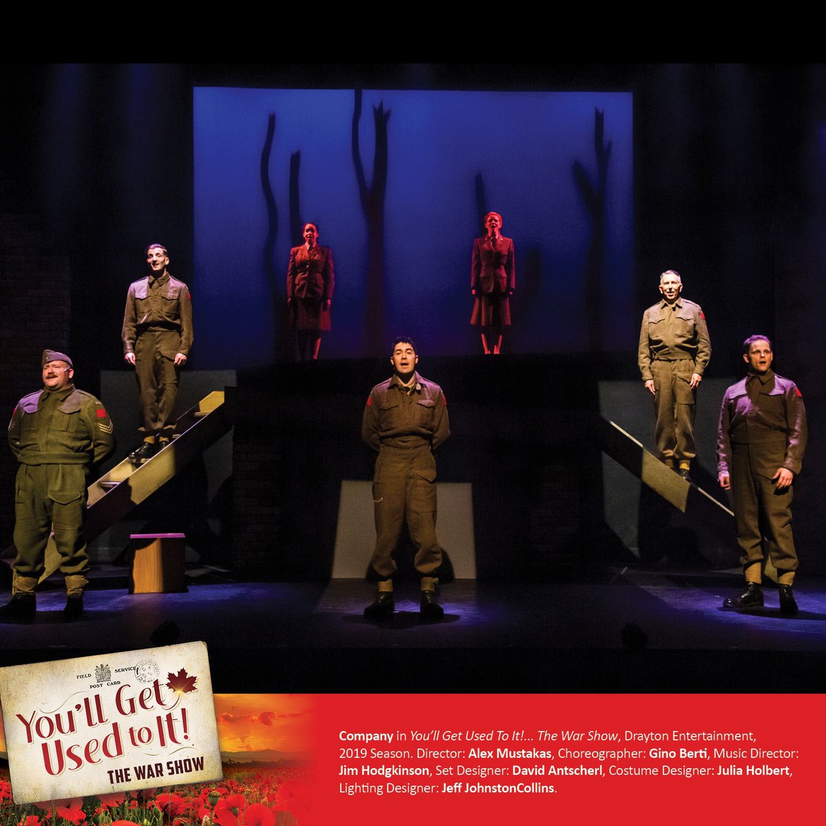 Alex Mustakas tweet media