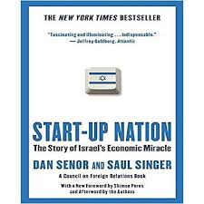 iSERVE2050's tweet photo. #iREAD #iFEED #iSERVE #iLEAD A brand new month!
What are you reading in June? Have you read our recommended picks from the past? #ThePosperityParadox #StartupNation #WeAreAllBiafrans #FromThirdWorldToFirst #TheAlchemist #TheTippingPoint
Is transforming society as easy as #ABC? https://t.co/vTMMFyueoD