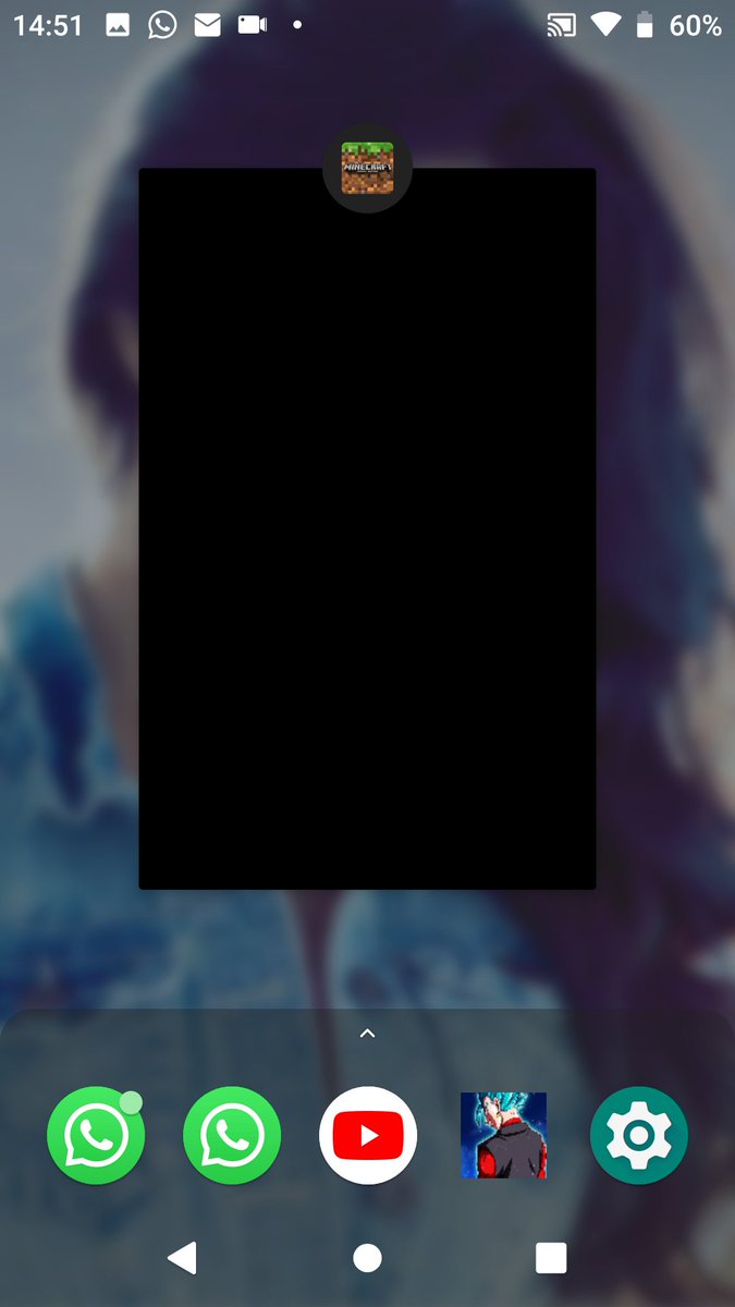 yLukas7w7_ tweet media