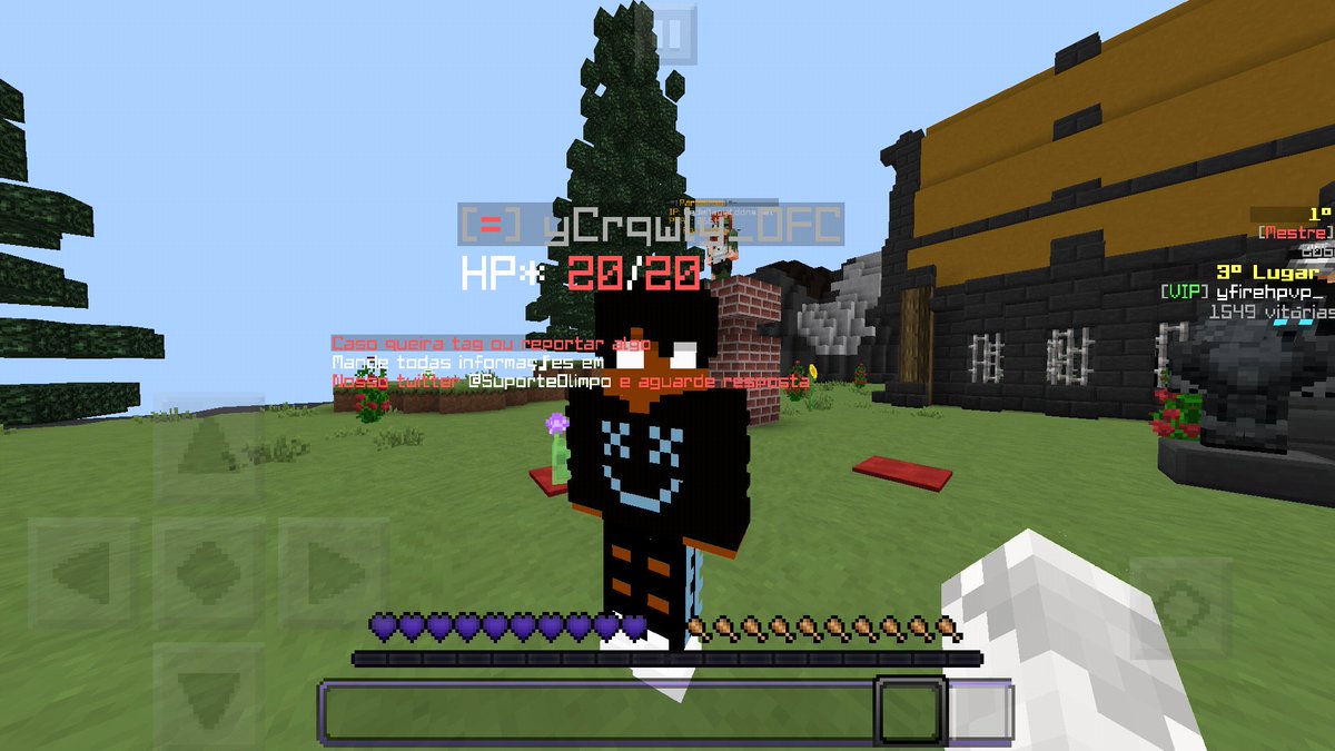 yLukas7w7_ tweet media