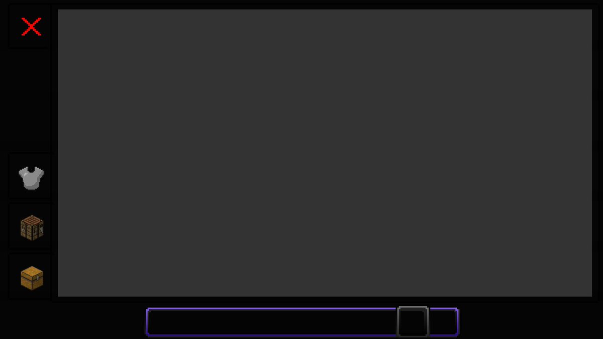 yLukas7w7_ tweet media