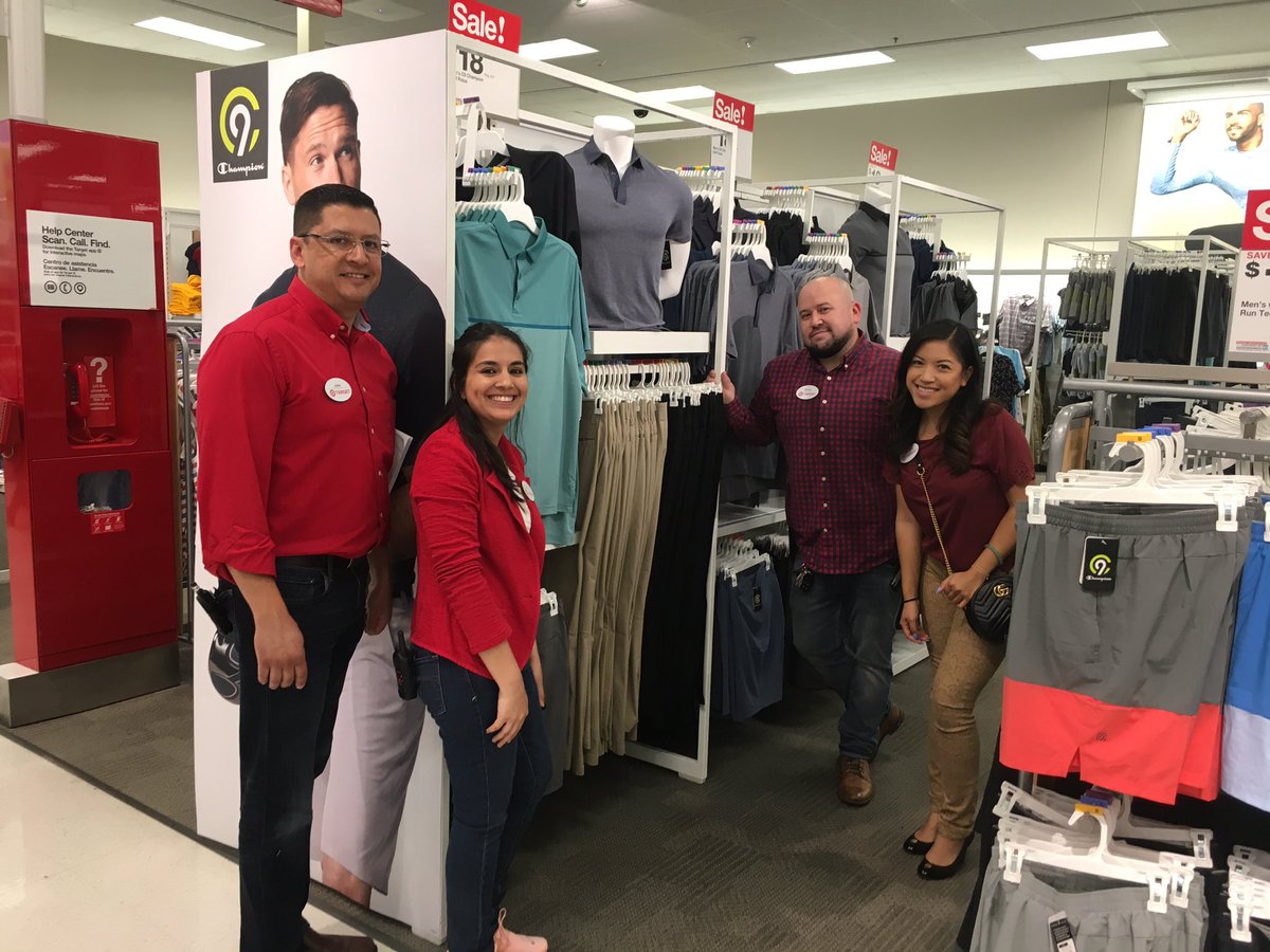 Therese Vu tweet media