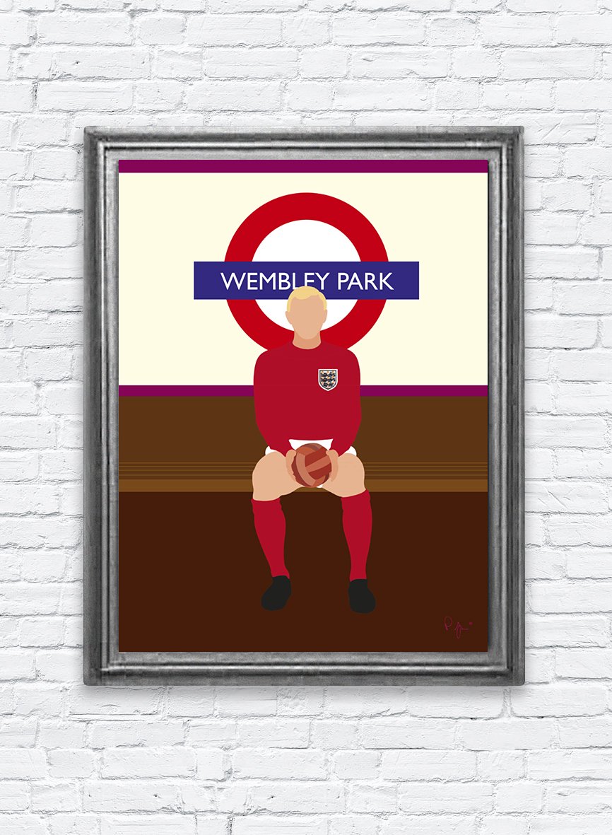 PrintsbyPablo's tweet photo. Father's Day Gift Ideas #Art #Prints #NEDENG #NationsLeague #ThreeLions #Football #England #Sunday16thJune #FathersDay #FathersDay2019 #Moore #Southgate #Gascoigne #Kane https://t.co/SyARGsTwoV