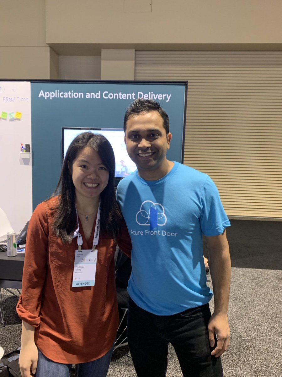 Cynthia Kreng🇹🇼 tweet media