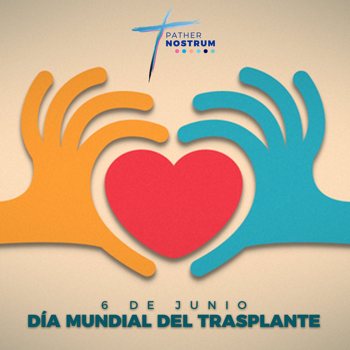 pathernostrum's tweet photo. ¿Donarías tus órganos? 
Según estimaciones a la OMS por 98 países, el órgano con más demanda es el riñón. En 2005 se trasplantaron 66 000, lo que representa sólo el 10% de la demanda estimada. Ese mismo año se trasplantaron 21 000 hígados y 6000 corazones #DiaMundialDelTrasplante https://t.co/cdLifzuPGY