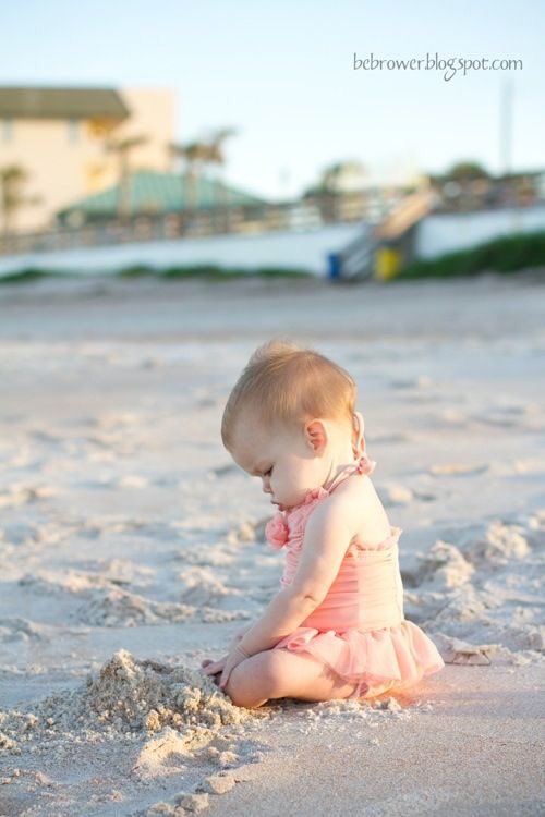 PrincessSwanJr tweet picture