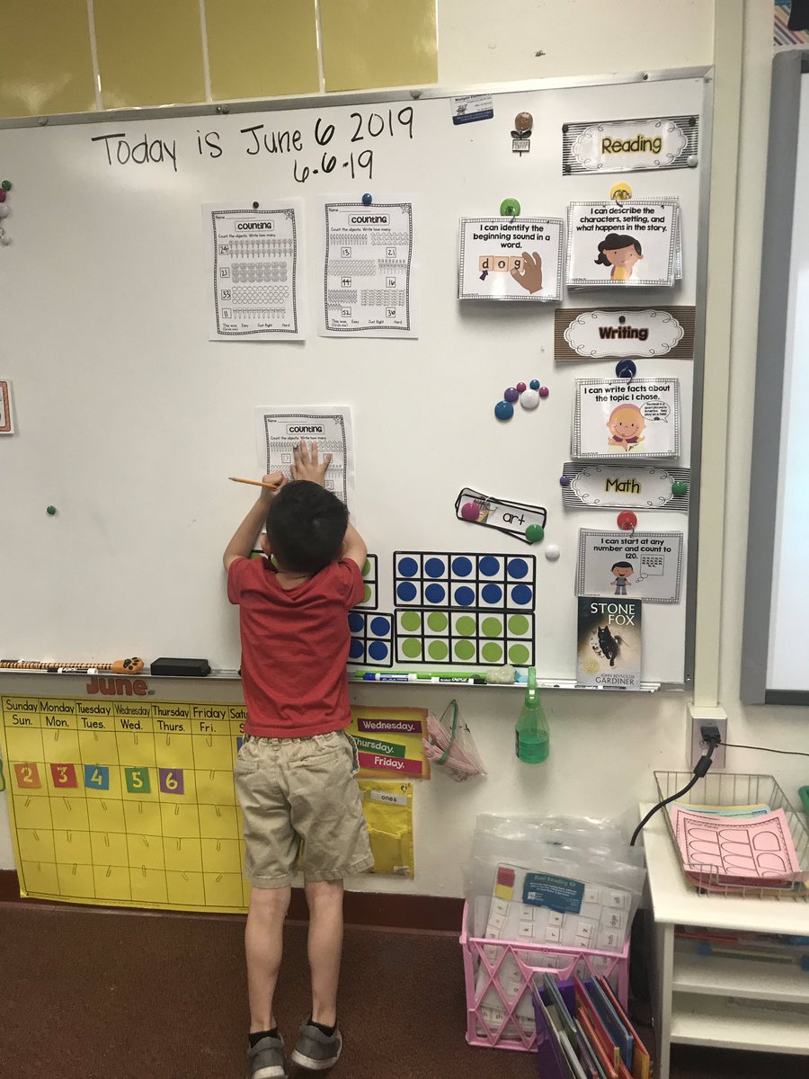 teachingwithmsg's tweet photo. #Day4 #SummerMath #SuccessCriteria #LeadLoveLearn @TeamWestgate #ADayInFirst #LittleLeaders https://t.co/fKPzdK7lUt
