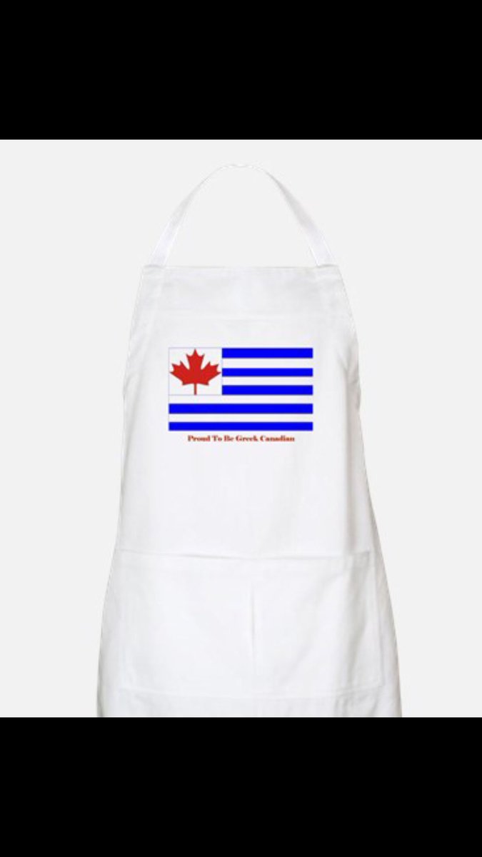 PtboGreekComm's tweet photo. The aprons are cleaned and ready for ⁦@PtboGreekComm⁩ Festival! Sun 12-5 Parkhill Rd E. https://t.co/taBJHhbWsi
