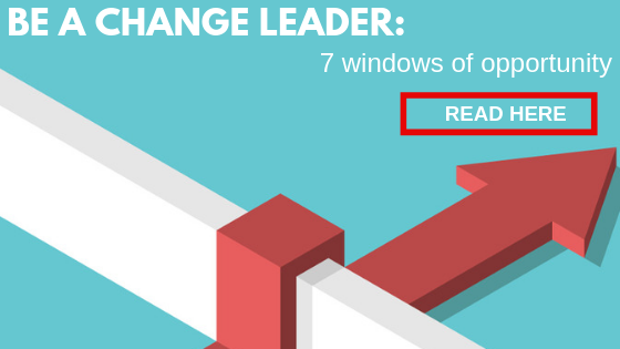 PEXNetwork_Team's tweet image. How can you be a change leader? #article #PEXNetwork 

&amp;gt;&amp;gt;&amp;gt; ow.ly/uZhI30oTBWh