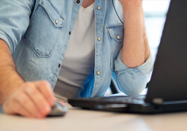 IncPackaging's tweet image. Bring your packaging problems to the table, and let us bring the solutions! hubs.ly/H0j8CC70 #packagingproblems #packagingsolutions #packaging