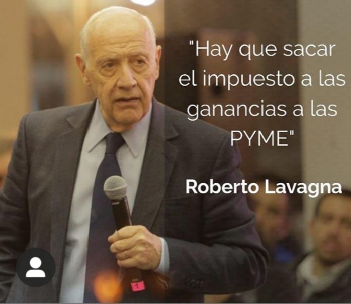 Jjusticiasocial's tweet photo. Vamos por recuperar la #Pymes el empleo y el consumo @RLavagna Presidente #Consenso19 #HayFuturo @chicheduhaldeok @ChicheConectada @claudianieto65 @PLealta https://t.co/d73pkmjyWr