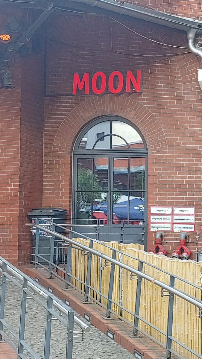 JoelKatz's tweet image. When?