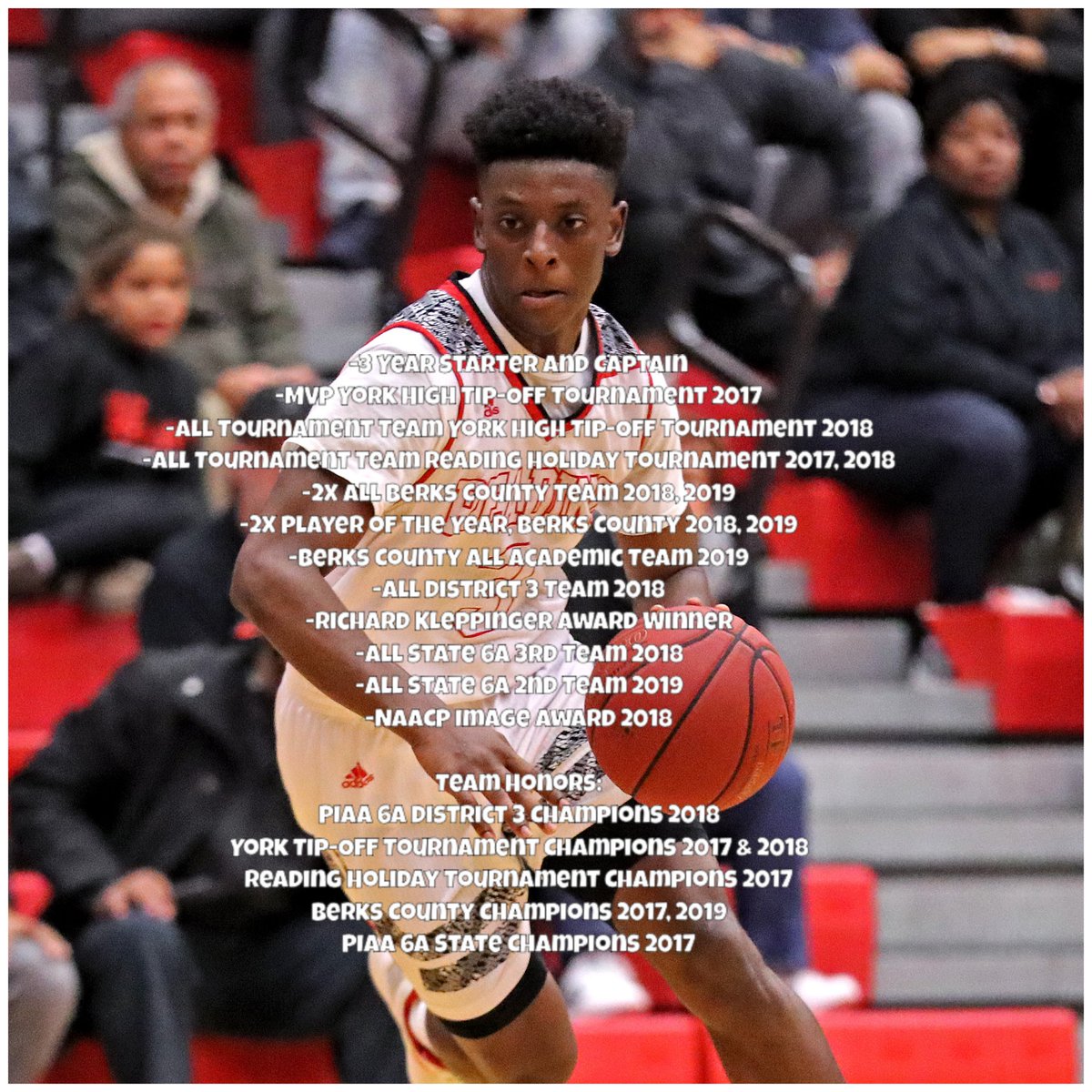 CoachRickPerez's tweet photo. @wesleyspaceman cemented his legacy as a Red Knight legend. He walked the path and did everything right, even when he fell short. Hes a testament to our city, "no excuses," "put your hard hat on," "trust your work!" We may never see another like him, his work was authentic! https://t.co/rLqQ2ZKEjf
