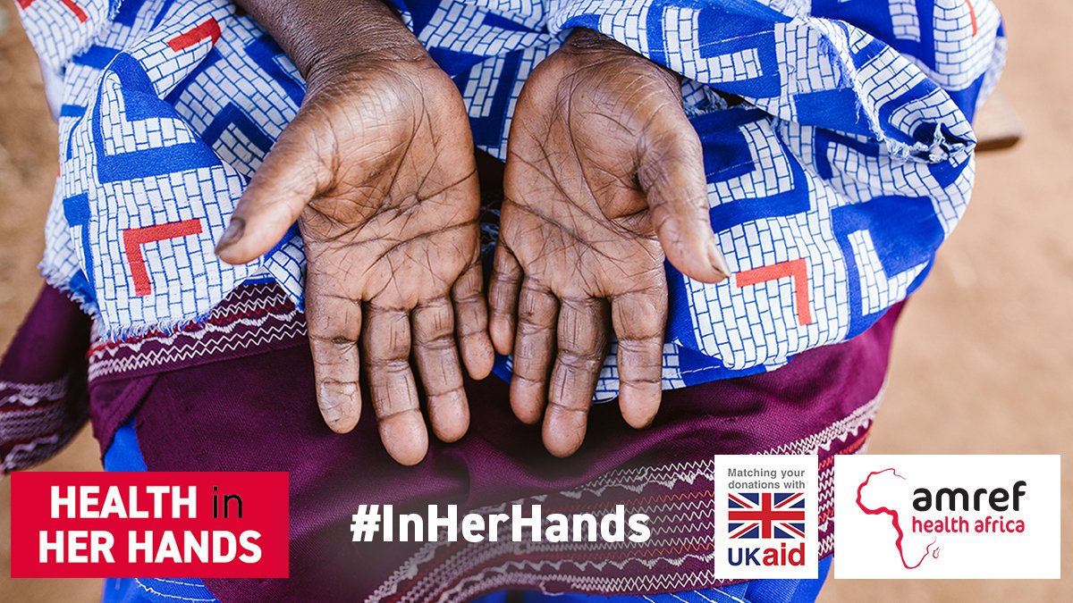 The George Institute for Global Health tweet media