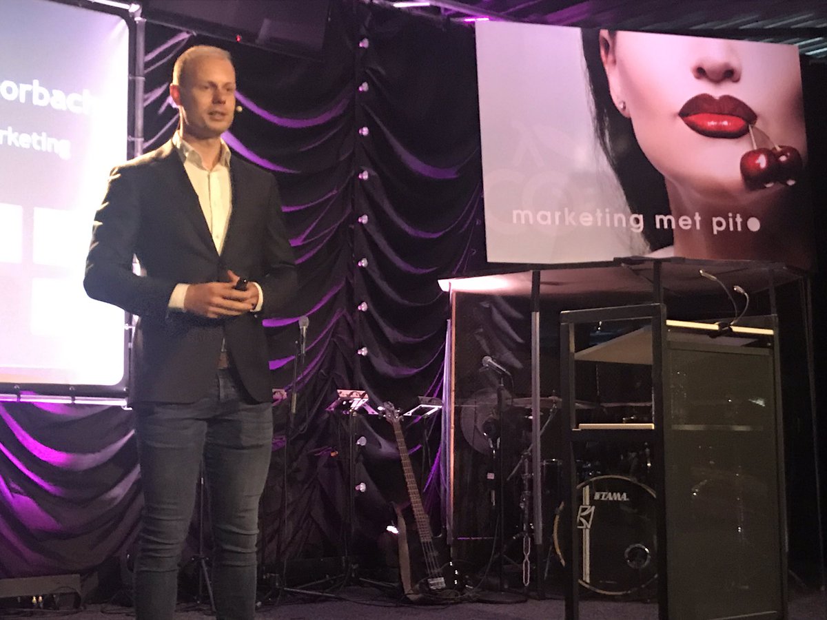 Gert Dobbenberg tweet media