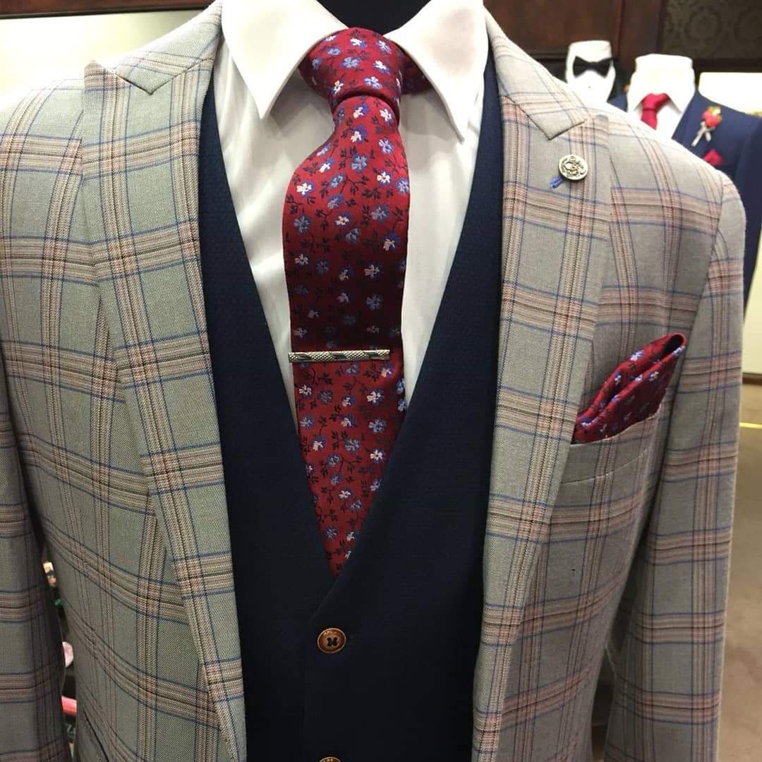 GuyClothing's tweet photo. New Marc Darcy ππ#guyclothing #topbrands #placetoshop #meettheteam #trend #fashion #opened7days #depositsaccepted https://t.co/nQtKfxs3Vg
