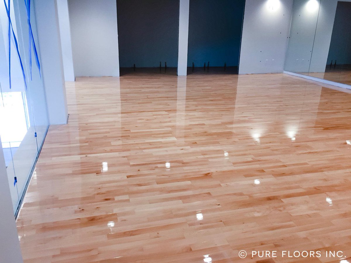 Balyhoos's tweet photo. Hardwood Flooring Specialists Portland, Oregon

https://t.co/cmBUYQTL57 https://t.co/bJnRGIQ4lV