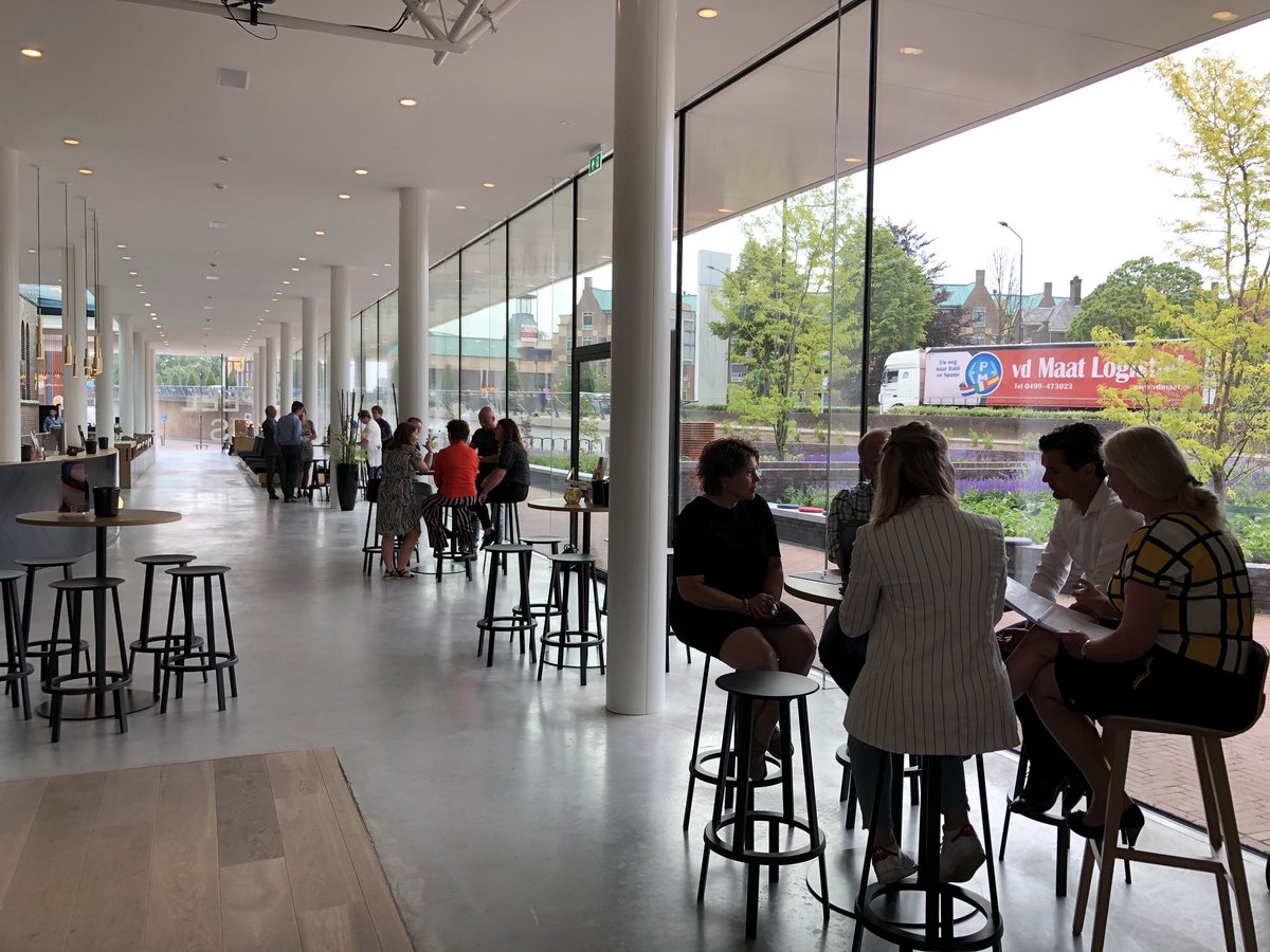 Jordie Schoonen tweet media