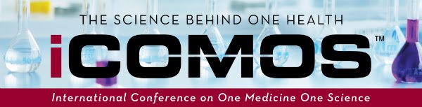 iCOMOS_'s tweet photo. The #iCOMOS2016 technical report on the science behind One Health: at the interface of humans, animals, and the environment, published in Annals of the New York Academy of Sciences, is one of the journal's top downloaded recent papers! #Top20Article
https://t.co/7SkVQDvZSB https://t.co/EzRhHAo8HW