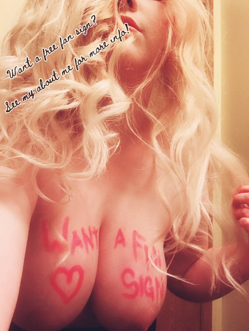 I need to get going on work stuff but, I&rsquo;m doing a deal right now to try and get more traffic to my porhub<a href="/tag/snapchat"class="tags"><span>#snapchat</span></a>