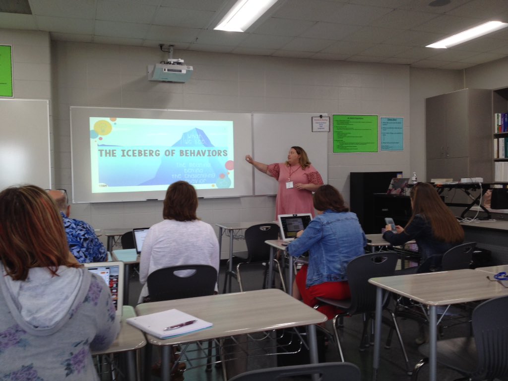 mrhartgis's tweet photo. What #PBIS is & isn't. Thanks @GC_PBIS. #system #data #practices #outcomes #extrinsictointrinsic #observable #measurable #positivelystated #understandable #alwaysapplicable @AppleMania2019 #applemaniacs https://t.co/GGXaT3SDm4
