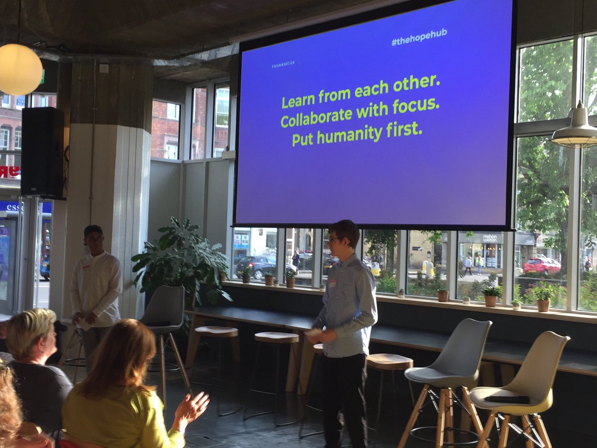 David Scurr tweet media