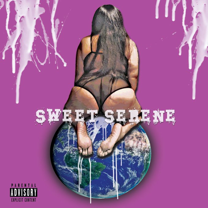 Omg in love..! Cum on the World.. #Instagram84gfx #Art #Graphics #moretoCum #inboxForPrices https://t<a href="/tag/instagram84gfx"class="tags">#Instagram84gfx</a><a href="/tag/art"class="tags"><span>#art</span></a><a href="/tag/graphics"class="tags"><span>#graphics</span></a><a href="/tag/moretocum"class="tags"><span>#moretocum</span></a><a href="/tag/inboxforprices"class="tags"><span>#inboxforprices</span></a>