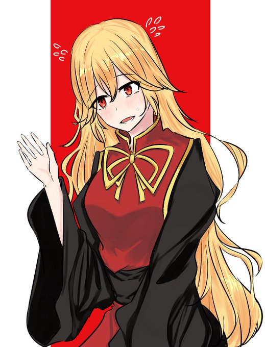 どんちゃんのtwitterイラスト検索結果 古い順 どんちゃんのtwitterイラスト検索結果 古い順