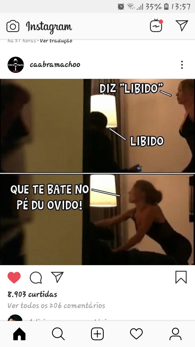 Marcusisidoro's tweet photo. Hahahaha 😂😂😂😂 bom de mais... https://t.co/QdUJXFGX5L