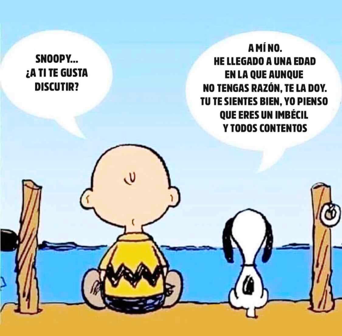 ilanero's tweet photo. Pimpam https://t.co/Q2sFlmVHh9