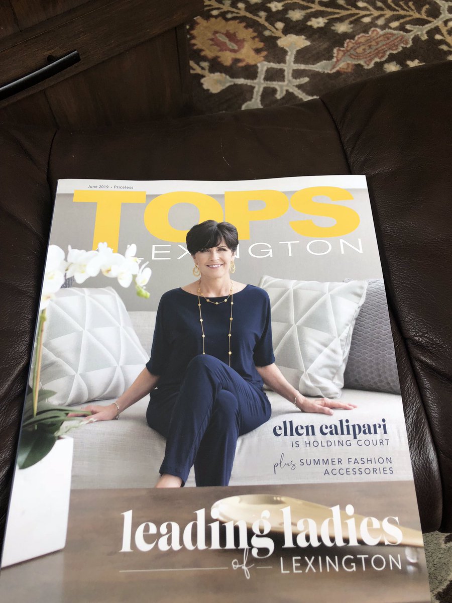 CoachCalArk's tweet image. I am now officially John, Ellen Calipari’s husband! Proud of her!!!!