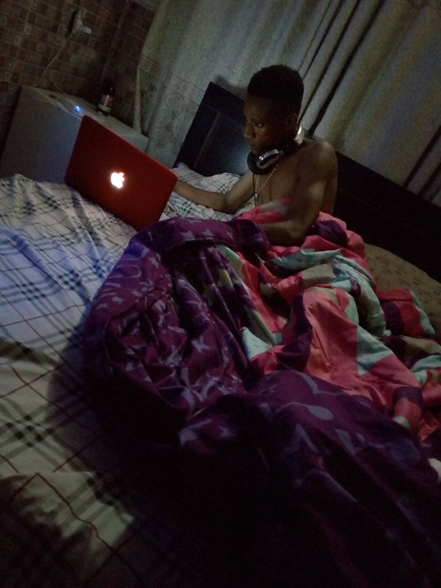 DJcheche7's tweet photo. Peace of mind is wealth. #DJcheche https://t.co/79zdUPhSra
