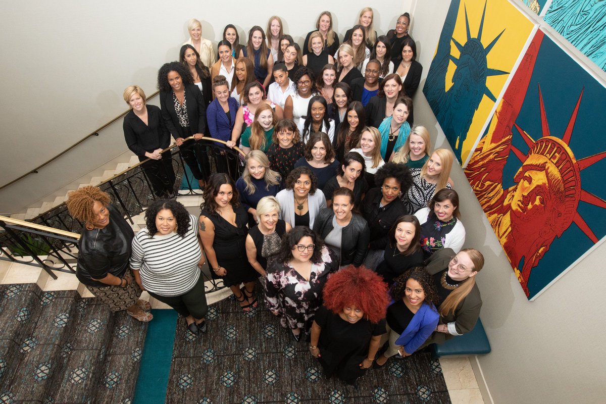 Savio Internet tweet media