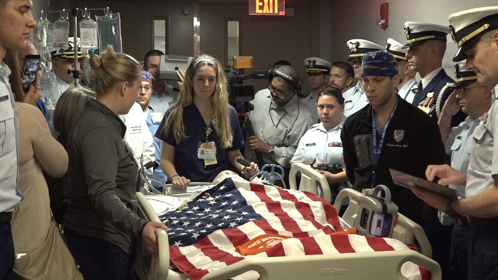 Donate Life Arizona tweet media