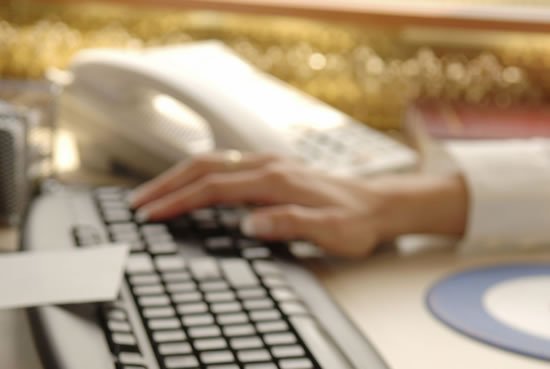 UMDspzoo's tweet image. Bezpieczeństwo NNW OC #ubezpieczenia #grupy ☑️nauczycieli OC tylko 1zł 😲  #edukacja #nauka  🏎️
#rehabilitacja turnus #zeszyt #dziennik #czerwiec Koniec Roku blisko!