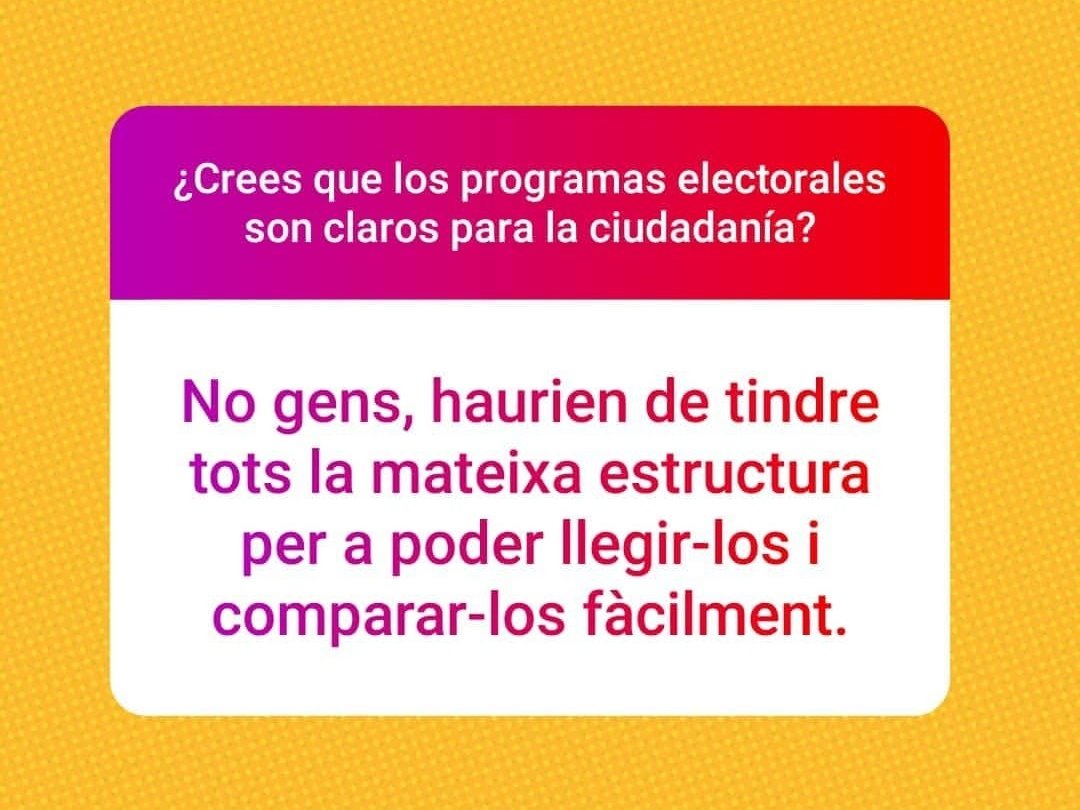 Open Manifesto tweet media