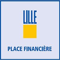 Lille_Place_Fi's tweet photo. 14 talents financiers mis à l’honneur ce soir au 10ème Trophées de @DFCG_HDF https://t.co/WkyrIiXSLF