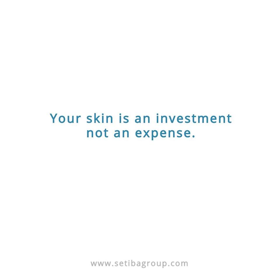 setibagroup's tweet photo. Only invest with the best #beauty #partner

Setiba Aesthetics Group follows only the highest standards of Medical Spa Excellence

Our Services that are most in demand:

#prphairrestoration
#lipfillers
#botox
#laserhairremoval
#scarletrf #microneedling
#prpmicroneedling
#facials https://t.co/UthHiYnDKu