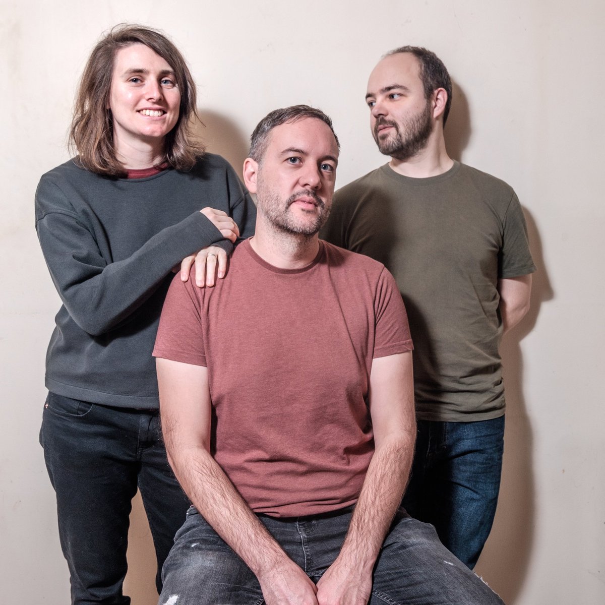 Fika Recordings (@fikarecordings) on Twitter photo Our next gig is a week on Saturday at <a href="/ShacklewellArms/">The Shacklewell Arms</a>, with <a href="/MammothPenguins/">Mammoth Penguins</a> <a href="/SolutionHours/">Solution Hours</a> and <a href="/cmmnrgrdn/">common or garden</a> (the new project from <a href="/OwlandMouseuk/">ๆบง้ณ/ๆบง้ณๅ
ผ่/ๆบง้ณๅๅ/ๆบง้ณไธ้จ/ๆบง้ณ็บฟไธ/ๆบง้ณๅญฆ็ๅฆน/ๆบง้ณๅ่ถ/ๆบง้ณ็บฆ็ฎ/ๆบง้ณ่ตๆบ/ๆบง้ณๅ่ถ/ๆบง</a>). It's a free show, but do that Dice RSVP thing here: dice.fm/event/a6a77-maโฆ Our next gig is a week on Saturday at <a href="/ShacklewellArms/">The Shacklewell Arms</a>, with <a href="/MammothPenguins/">Mammoth Penguins</a> <a href="/SolutionHours/">Solution Hours</a> and <a href="/cmmnrgrdn/">common or garden</a> (the new project from <a href="/OwlandMouseuk/">ๆบง้ณ/ๆบง้ณๅ
ผ่/ๆบง้ณๅๅ/ๆบง้ณไธ้จ/ๆบง้ณ็บฟไธ/ๆบง้ณๅญฆ็ๅฆน/ๆบง้ณๅ่ถ/ๆบง้ณ็บฆ็ฎ/ๆบง้ณ่ตๆบ/ๆบง้ณๅ่ถ/ๆบง</a>). It's a free show, but do that Dice RSVP thing here: dice.fm/event/a6a77-maโฆ